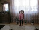 Вікторія Павлюк фотография #6 (источник - https://vk.com/id160015206)
