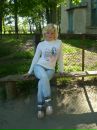 Юля Косік фотография #32 (источник - https://vk.com/id81762495)