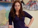 Надія Кузава фотография #38 (источник - https://vk.com/id140166493)
