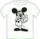 Борис Андрій фотография #2 (источник - https://vk.com/id49645059)