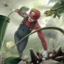 Тёма Тёма фотография #45 (источник - https://vk.com/id69401)