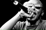 Фотография Русинова Игоря