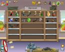King Wormix фотография #42 (источник - https://vk.com/id142704977)