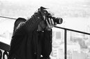 Rifat Gürbüz фотография #21 (источник - https://vk.com/id145545678)