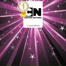 Тимофій Шустов фотография #9 (источник - https://vk.com/id140926970)