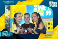 Фотография Буторова Александра