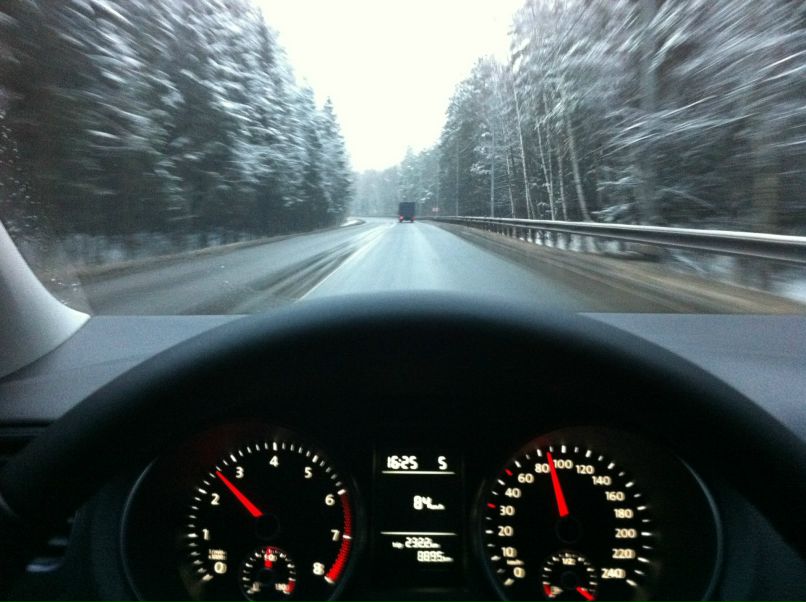 Евгений Плотников фотография #29