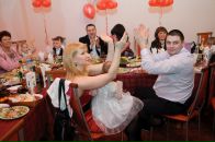 Фотография Думброва Светлана