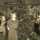 Фотография Кузнецовой Оксаны