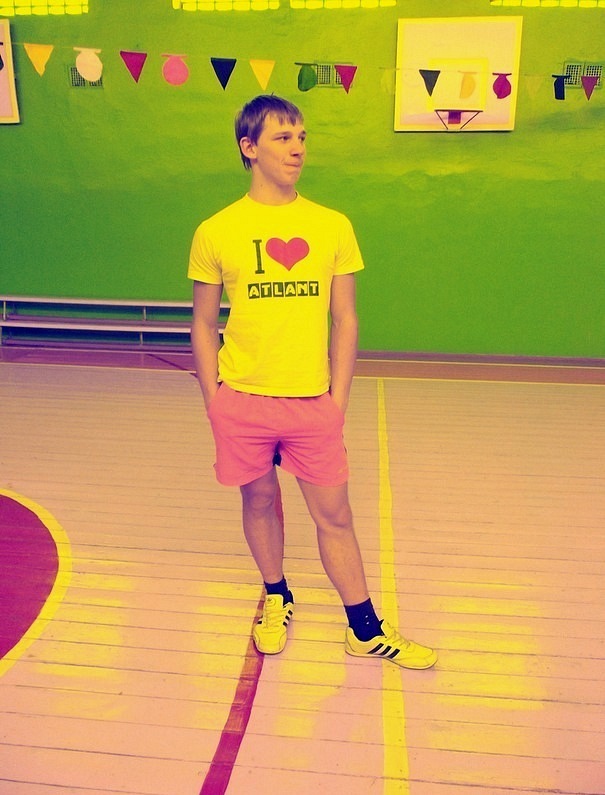 Владислав Орлов фотография #31
