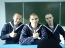 Фотография Романова Егора