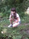 Світлана Білик фотография #18 (источник - https://vk.com/id137357673)