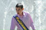 Сергій Шулаков фотография #38 (источник - https://vk.com/id97666048)