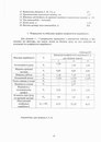 Βладислав Κотов фотография #17 (источник - https://vk.com/id154149216)