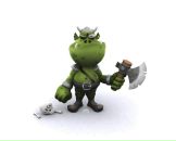 Фотография Зыкина Дениса