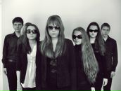 Фотография Олимпиевой Анастасии