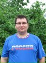 Фотография Курносова Леонида