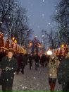 Марія Малушка фотография #17 (источник - https://vk.com/id152581461)
