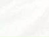 Андрій Малюх фотография #27 (источник - https://vk.com/id137580044)