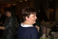 Фотография Котовы Ольги