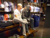 Фотография Каталини Евгения