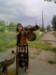 Оксана Сычикова фотография #22 (источник - https://vk.com/id78875222)