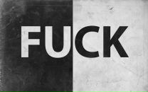 Фотография Roman Roman