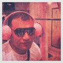 Κирилл Αлексеев фотография #2 (источник - https://vk.com/id113289708)