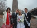 Руся Лоєвська фотография #22 (источник - https://vk.com/id151335793)