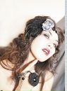 Фотография Оконешниковой Марфы