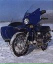 Іван Чорноус фотография #50 (источник - https://vk.com/id108677166)