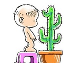 Інакентій Абдула фотография #11 (источник - https://vk.com/id137646697)