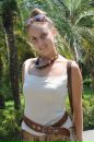Фотография Фетисовой Елены