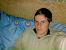 Віталій Лесь фотография #18 (источник - https://vk.com/id137396679)