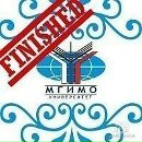 Фотография Акчуриной Динары