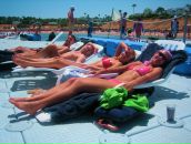 Фотография Киселёва Марка