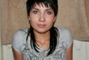 Фотография Тимофеевой Марии