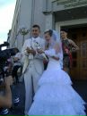 Наташа Савіцька фотография #17 (источник - https://vk.com/id68230286)