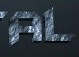 Дмитро Єфіменко фотография #13 (источник - https://vk.com/id79198513)