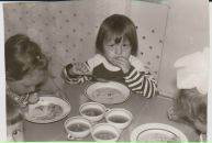 Фотография Сергеевой Любови