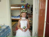 Андрій Галун фотография #3 (источник - https://vk.com/id166280007)