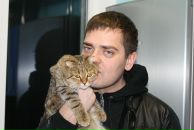 Фотография Цыплухина Дмитрия