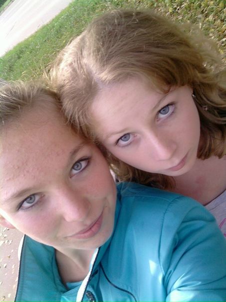 Le$a Jakovleva фото №1