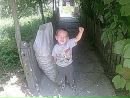 Валік Парфенюк фотография #8 (источник - https://vk.com/id133583330)