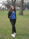 Настінька Гнилозубенко фотография #29 (источник - https://vk.com/id139677851)