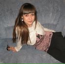 Фотография Nataly Nataly