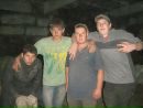 Андрій Шмигора фотография #18 (источник - https://vk.com/id85067472)