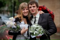 Фотография Тоткало Ольги