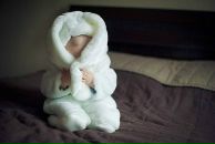 Іванна Лойко фотография #41 (источник - https://vk.com/id17533889)