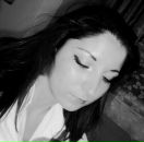 Фотография Леман Марии